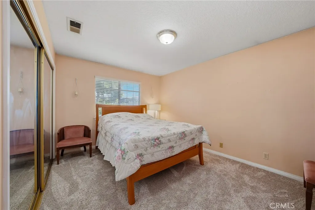 508 Payson, Glendora, CA, 91740