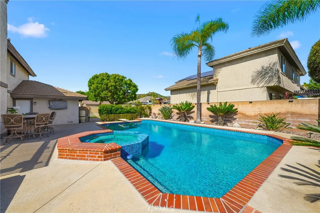 508 Payson, Glendora, CA, 91740