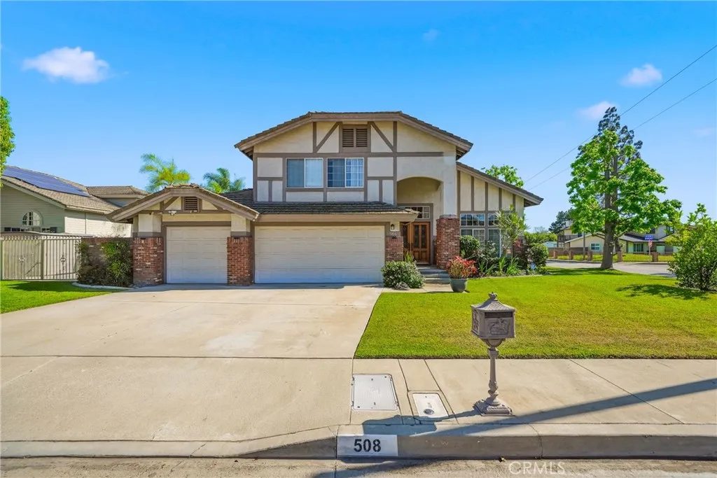 Houses For Rent La Quinta