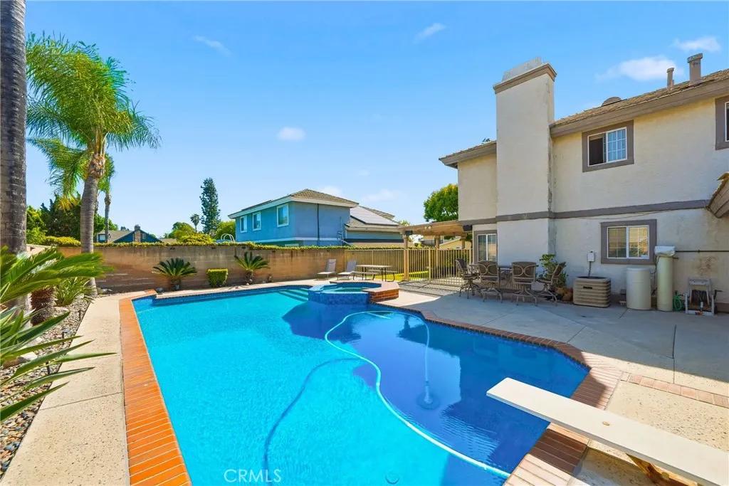 508 Payson, Glendora, CA, 91740