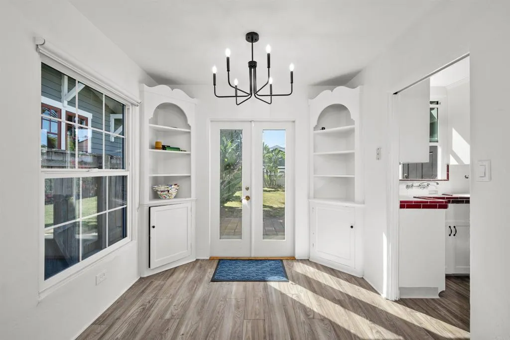 https://cdn.realtyfeed.com/cdn/127/306702846/22a379a506a8ce383191b1c8c867a0ac.webp