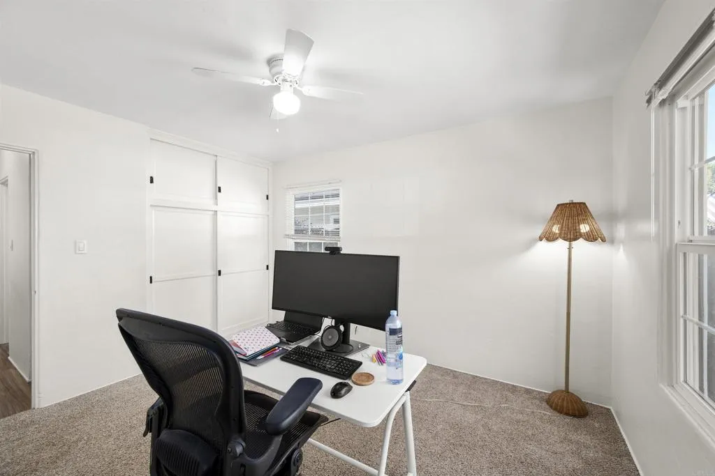 https://cdn.realtyfeed.com/cdn/127/306702846/2734581b46c1bad113aeb7e64b31f372.webp