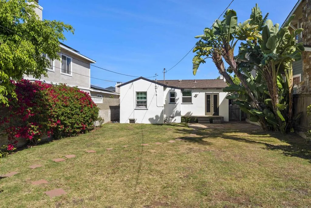 https://cdn.realtyfeed.com/cdn/127/306702846/6321ece195f8cbc4c3f58db525801af9.webp