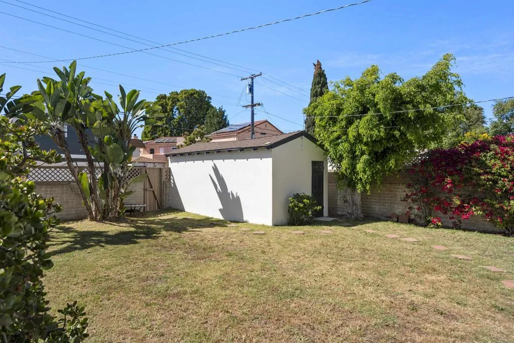 https://cdn.realtyfeed.com/cdn/127/306702846/65e22ce477a6586026bb8c7d35b5c6f6.webp