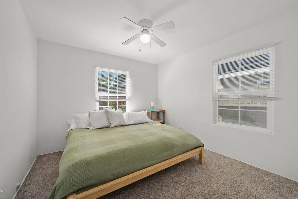 https://cdn.realtyfeed.com/cdn/127/306702846/7a55ff3920168a91d1610ccb78d05884.webp