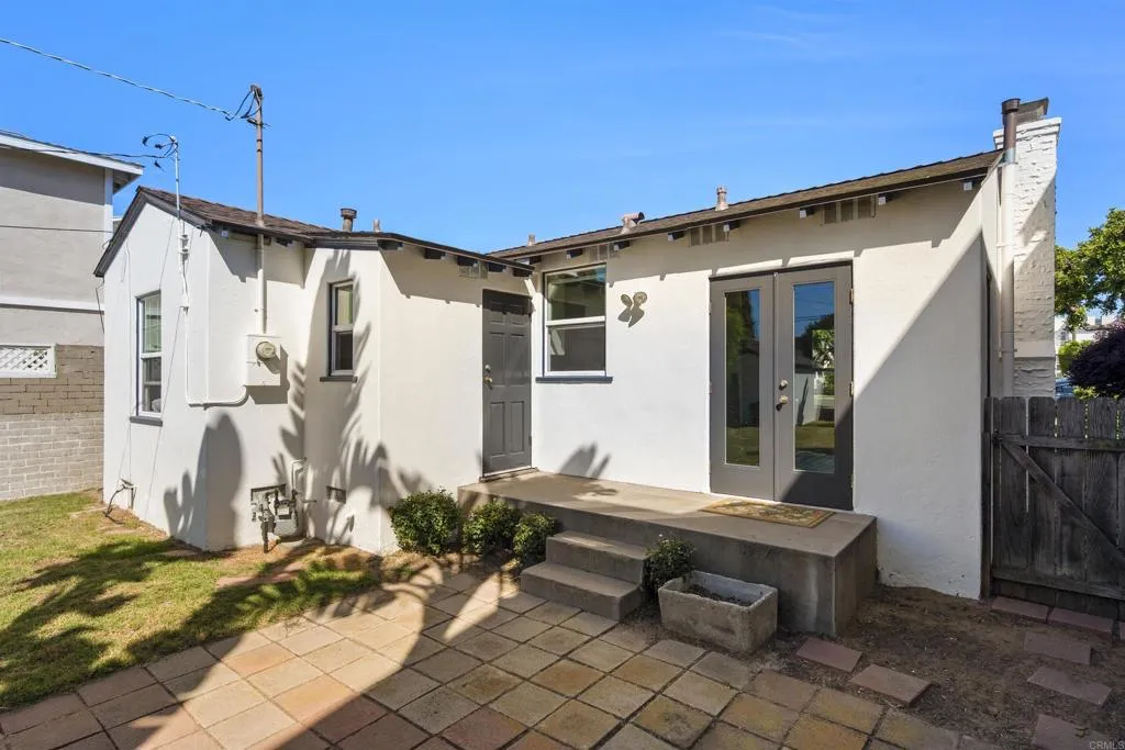 https://cdn.realtyfeed.com/cdn/127/306702846/89b0463ac465d17913caa9b1d9341745.webp