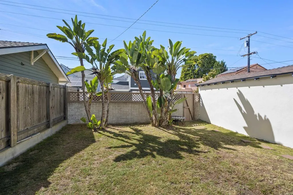 https://cdn.realtyfeed.com/cdn/127/306702846/906228f178167f162f43061ea2682fec.webp