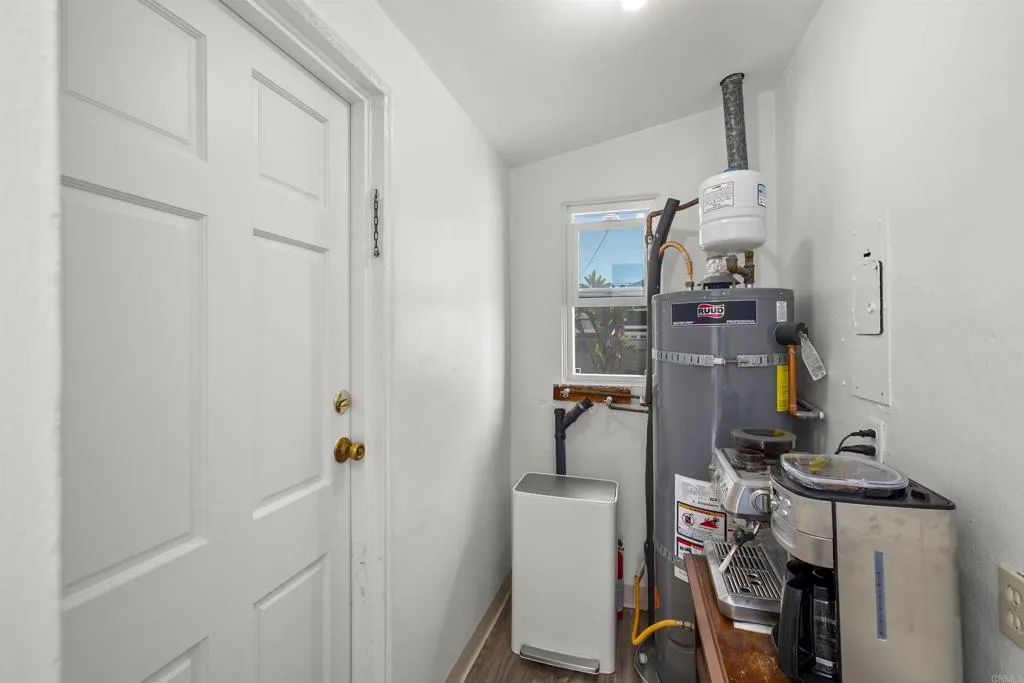 https://cdn.realtyfeed.com/cdn/127/306702846/92232136af3d45cbe3986669d5c15d89.webp