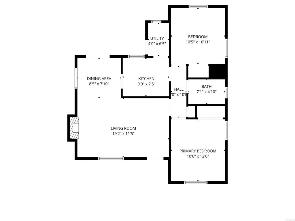 https://cdn.realtyfeed.com/cdn/127/306702846/c84914922d8c69d79be693c47841751e.webp