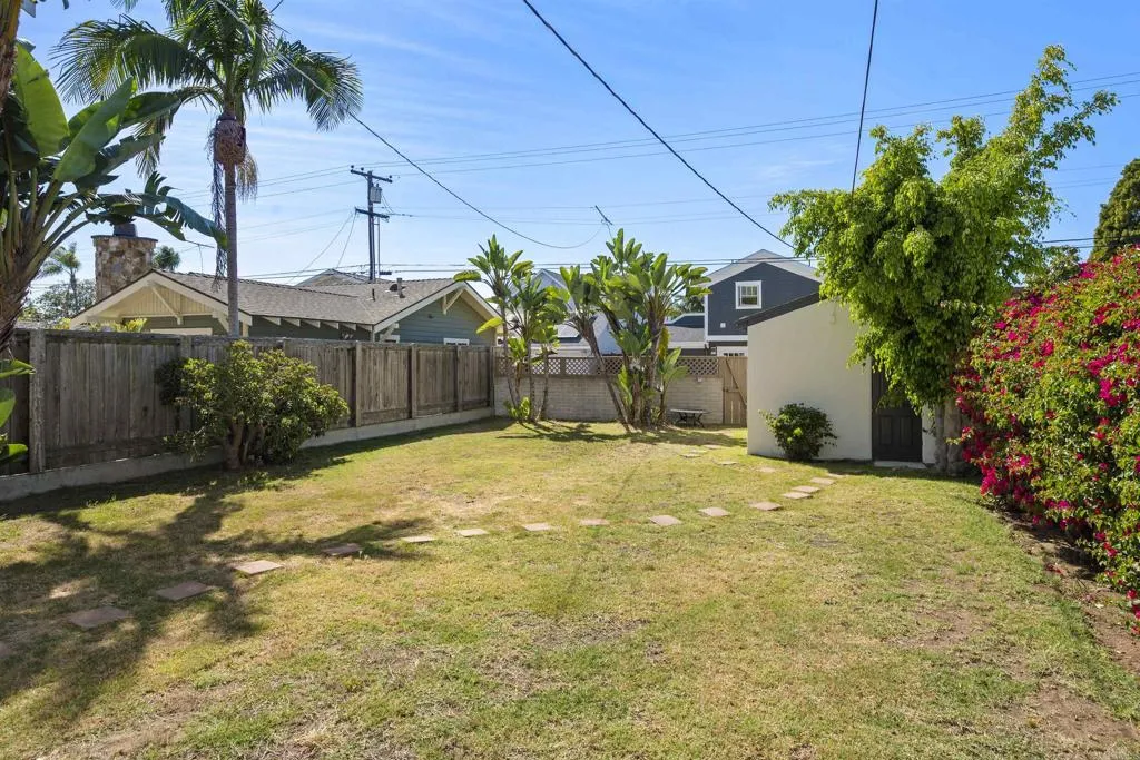 https://cdn.realtyfeed.com/cdn/127/306702846/dff1c4b099959e92f90f519c42b26e15.webp