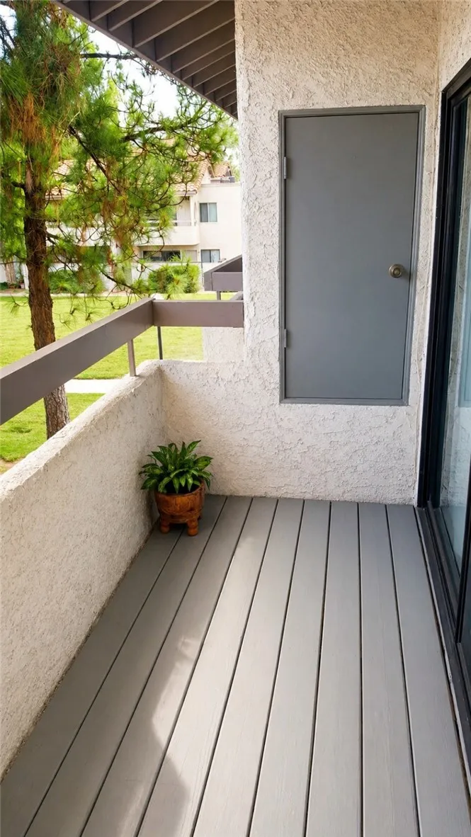 25023 Peachland Avenue UNIT 253, Newhall, CA, 91321