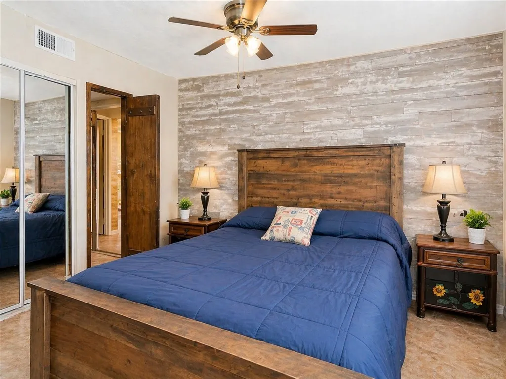25023 Peachland Avenue UNIT 253, Newhall, CA, 91321