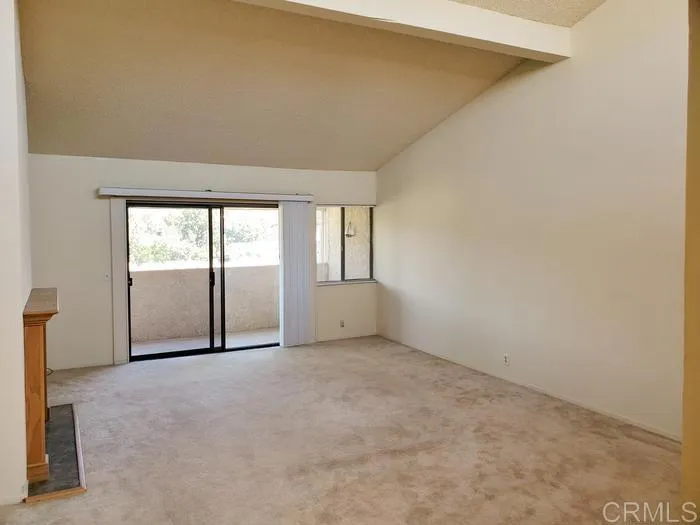 2625 Pirineos Way UNIT 323, Carlsbad, CA, 92009