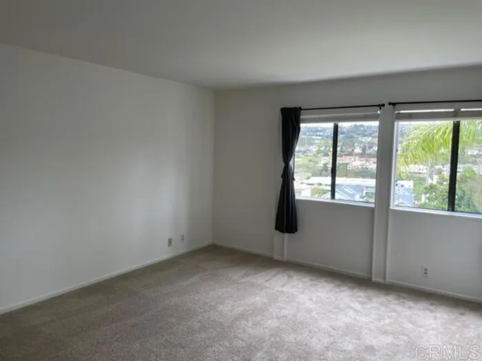 2625 Pirineos Way UNIT 323, Carlsbad, CA, 92009