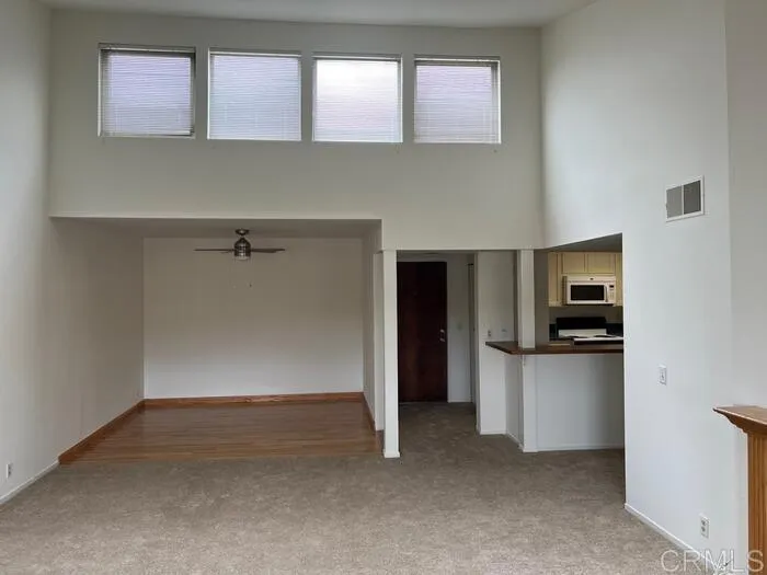 2625 Pirineos Way UNIT 323, Carlsbad, CA, 92009