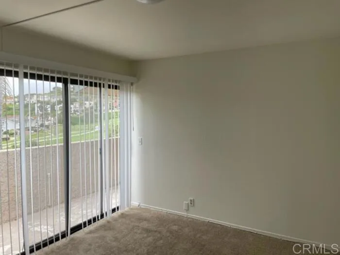2625 Pirineos Way UNIT 323, Carlsbad, CA, 92009
