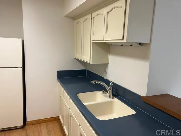 2625 Pirineos Way UNIT 323, Carlsbad, CA, 92009