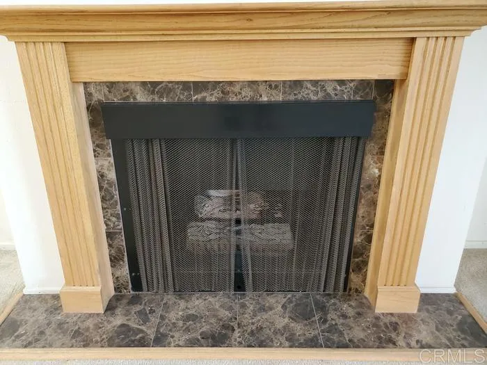 2625 Pirineos Way UNIT 323, Carlsbad, CA, 92009