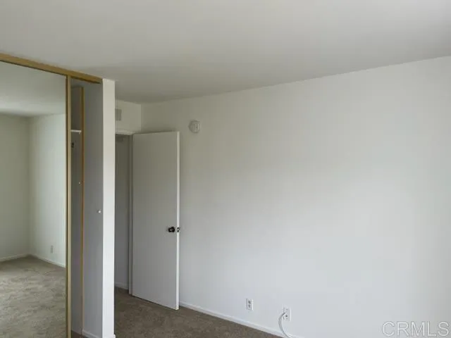 2625 Pirineos Way UNIT 323, Carlsbad, CA, 92009