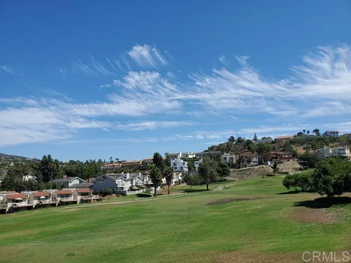 2625 Pirineos Way UNIT 323, Carlsbad, CA, 92009