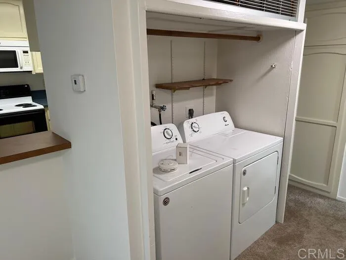 2625 Pirineos Way UNIT 323, Carlsbad, CA, 92009