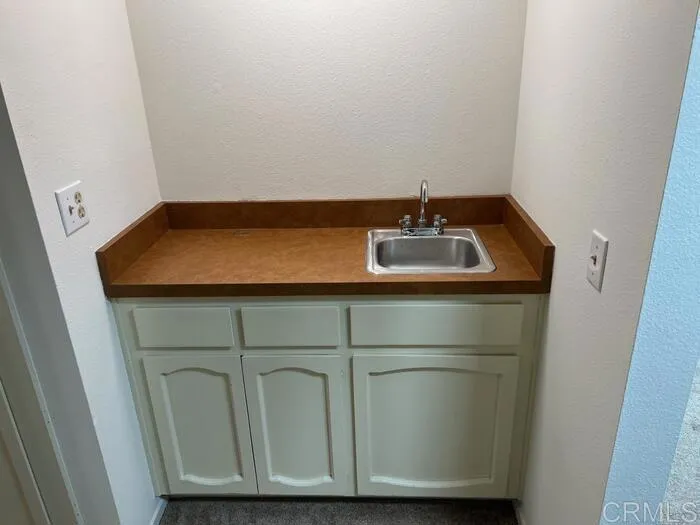 2625 Pirineos Way UNIT 323, Carlsbad, CA, 92009