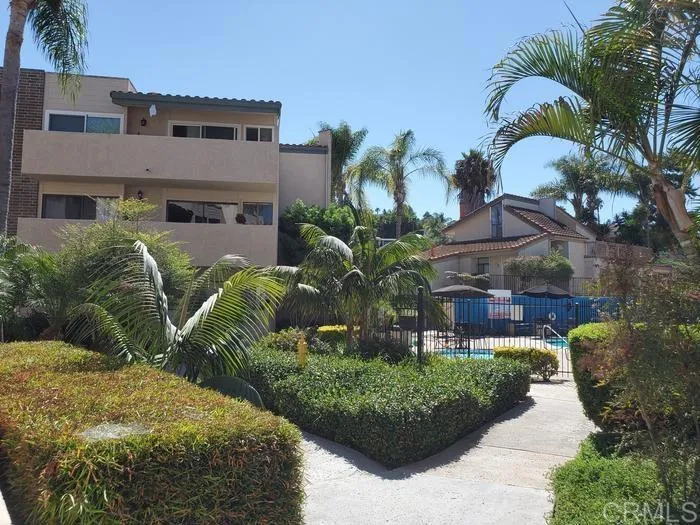 Carlsbad