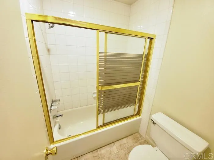 2625 Pirineos Way UNIT 323, Carlsbad, CA, 92009