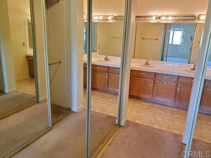 2625 Pirineos Way UNIT 323, Carlsbad, CA, 92009