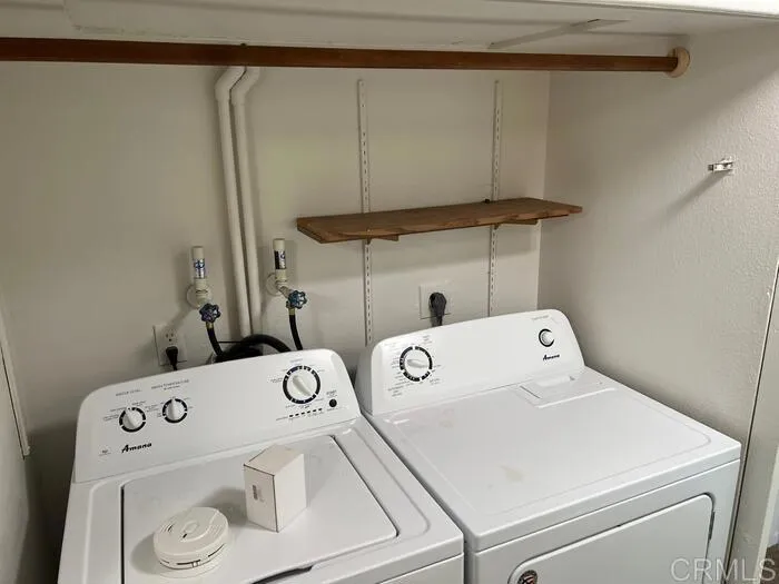 2625 Pirineos Way UNIT 323, Carlsbad, CA, 92009