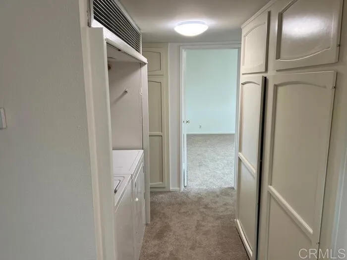 2625 Pirineos Way UNIT 323, Carlsbad, CA, 92009
