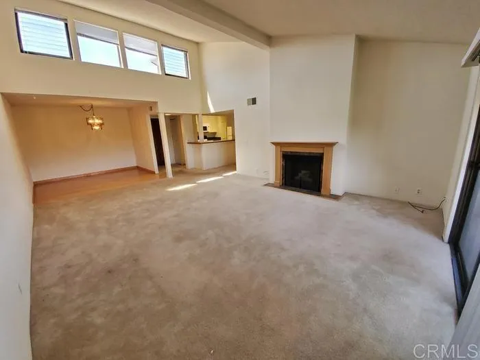 2625 Pirineos Way UNIT 323, Carlsbad, CA, 92009