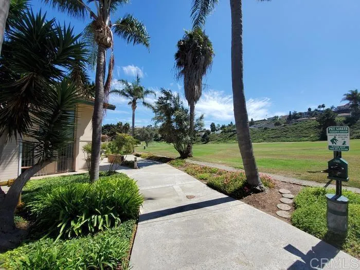 2625 Pirineos Way UNIT 323, Carlsbad, CA, 92009