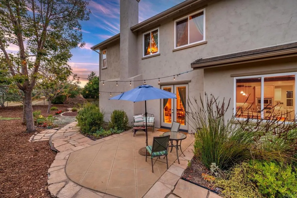 https://cdn.realtyfeed.com/cdn/127/306702855/008f53c1178517e28c8e7eb1fdc7f957.webp