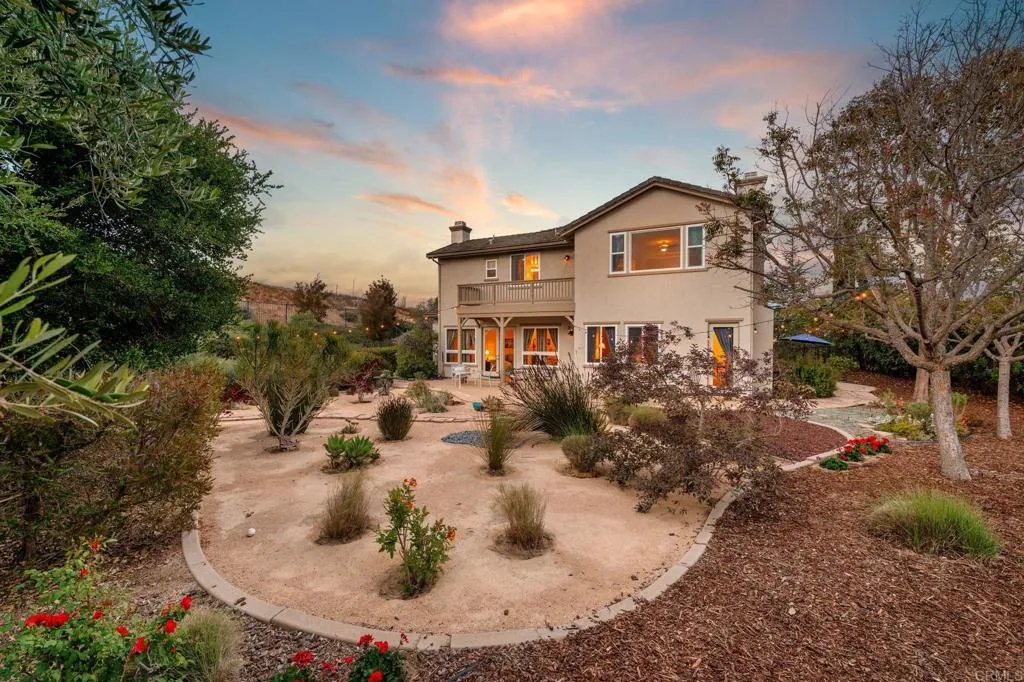 https://cdn.realtyfeed.com/cdn/127/306702855/093979e1d6c2c917ceba791de043a7c0.webp