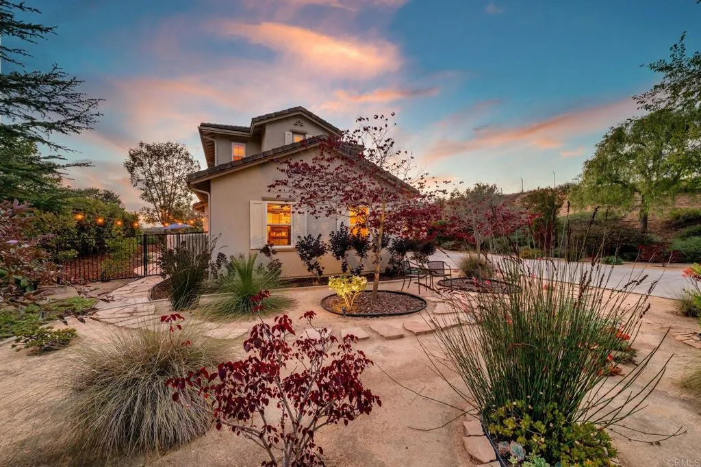 1545 Loch Ness Drive, Fallbrook, CA 92028 - Photo 4 of 50, Fallbrook, CA