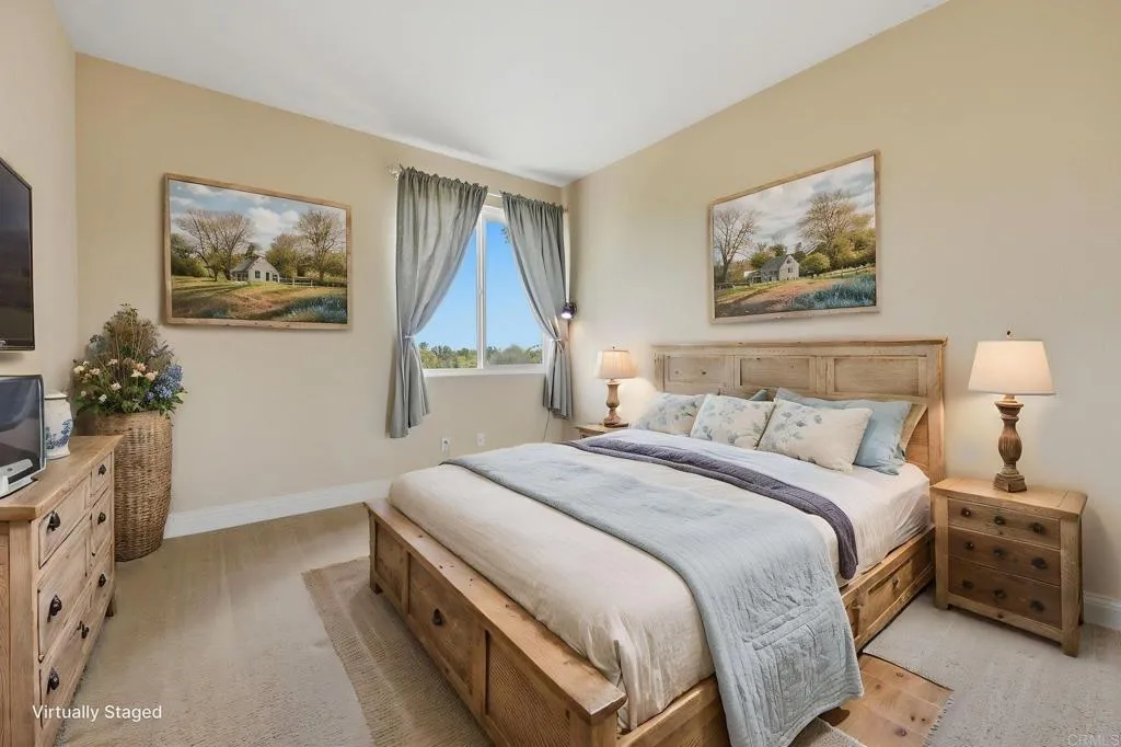 https://cdn.realtyfeed.com/cdn/127/306702855/159e1048b5d677e1dfb998feceae3bdd.webp