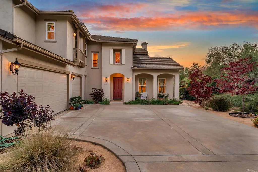 https://cdn.realtyfeed.com/cdn/127/306702855/15b608235f3ef95ac6a2863913962539.webp