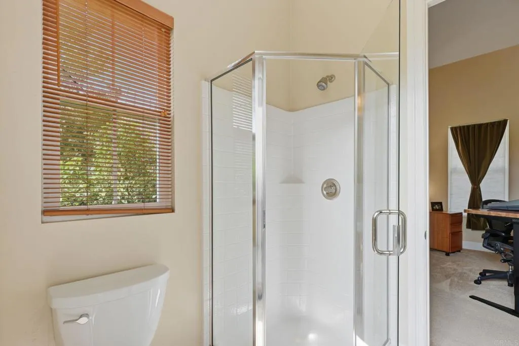 https://cdn.realtyfeed.com/cdn/127/306702855/1e03853716e2b6820d81bdba671e1ba2.webp