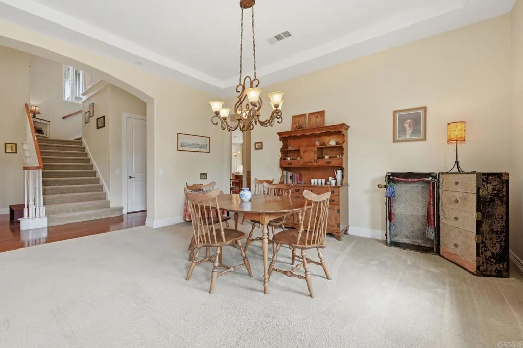https://cdn.realtyfeed.com/cdn/127/306702855/211554224bcba65897d5191fc0e71f3e.webp