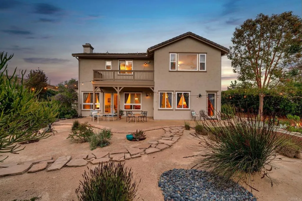 https://cdn.realtyfeed.com/cdn/127/306702855/22d9f2155715fcef9896f9bbe134d7ce.webp