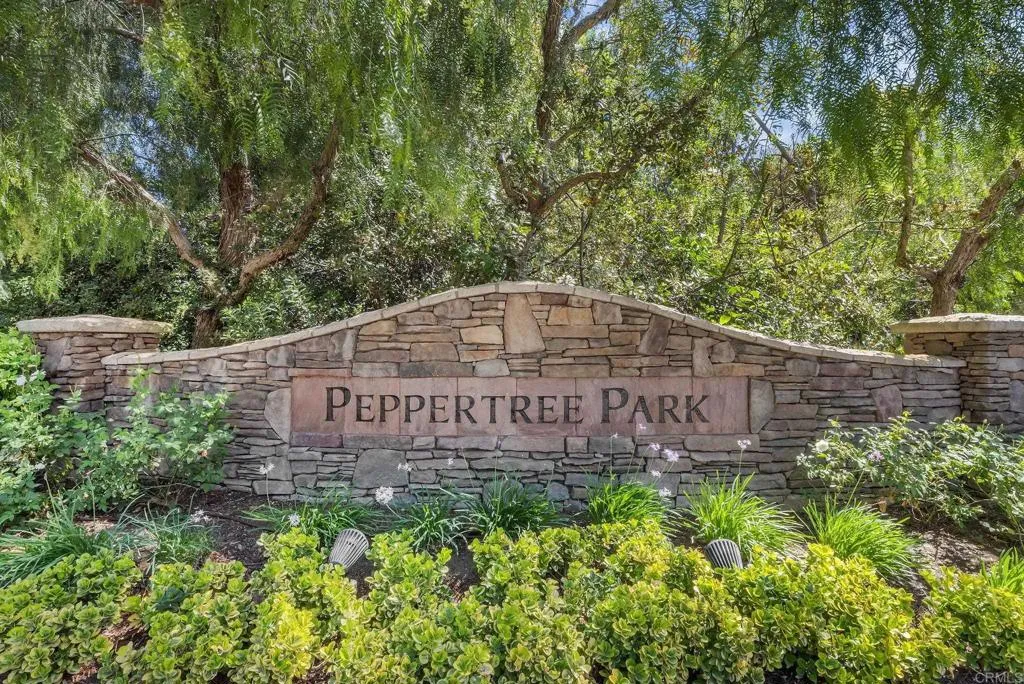 https://cdn.realtyfeed.com/cdn/127/306702855/29aae64049e3127115db247e03d606b5.webp