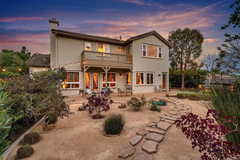 https://cdn.realtyfeed.com/cdn/127/306702855/2f803baf725b1be8bb715c87f7565c25.webp