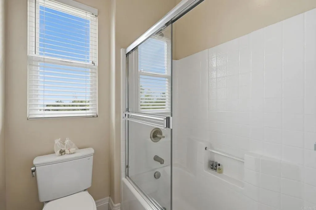 https://cdn.realtyfeed.com/cdn/127/306702855/316847355a6fe6e4814d91bc6fbdfb31.webp