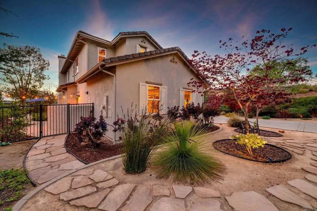 1545 Loch Ness Drive, Fallbrook, CA 92028 - Photo 5 of 50, Fallbrook, CA