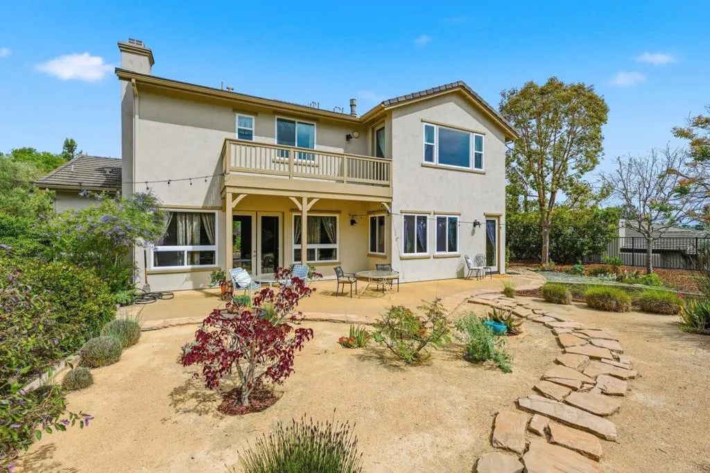https://cdn.realtyfeed.com/cdn/127/306702855/4563165e50f099ad976d74f1b7ced805.webp