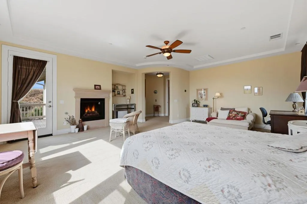 https://cdn.realtyfeed.com/cdn/127/306702855/5bacc83ea348b322fa92a506c1b4fc5a.webp
