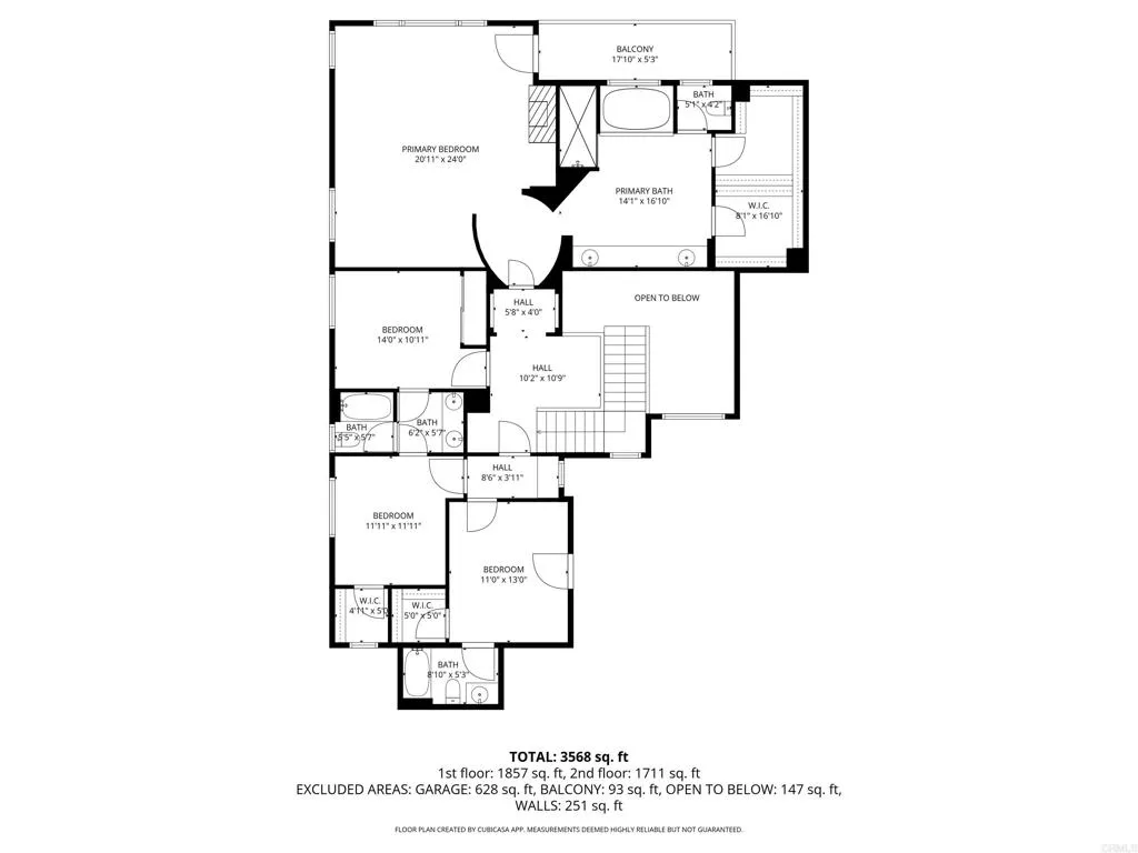 https://cdn.realtyfeed.com/cdn/127/306702855/5f4a2176c632cd257336cf244540cdb8.webp
