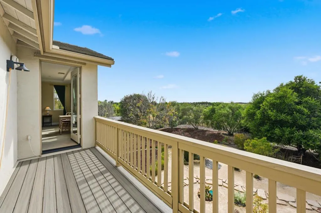 https://cdn.realtyfeed.com/cdn/127/306702855/656fd7697bd1fe7a2a0b3a27eec09831.webp