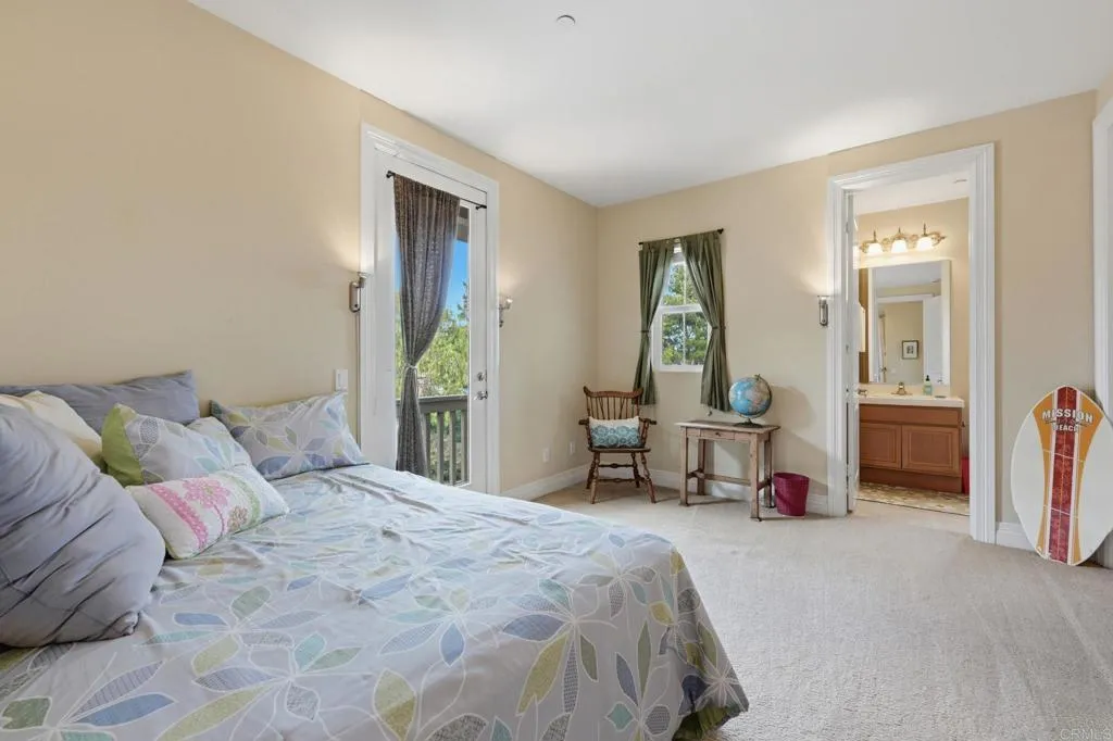 https://cdn.realtyfeed.com/cdn/127/306702855/7a44a3d41dec1ce5737c90a54ec82749.webp